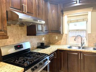 Sakura Stay two bedrooms with a private bathroom - 5