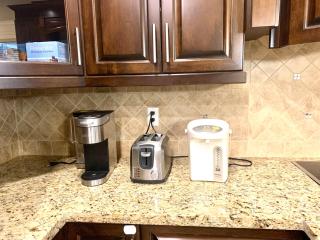 Sakura Stay two bedrooms with a private bathroom - 4