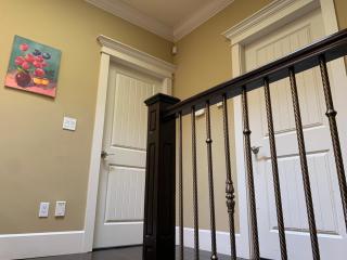 Sakura Stay two bedrooms with a private bathroom - 1