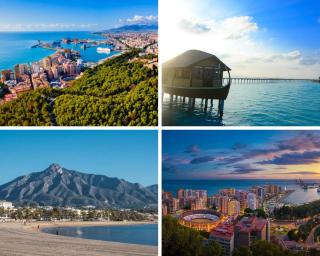Best Location Rents Fast Better Bookings - 6