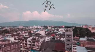 poonpun poshtel - Chanthaburi - 4