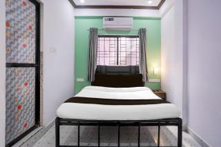 Hotel O Red Sea Beach - Goa - 0