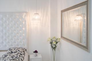 Sofia Apartment - Budapest - 3