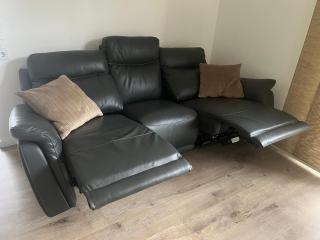 Feld & Flair Apartment - Lage - 9
