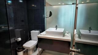 Chaba Inn Srinakarin - 3