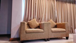 The Grand Lunara Hotel At Srinakarin - 2