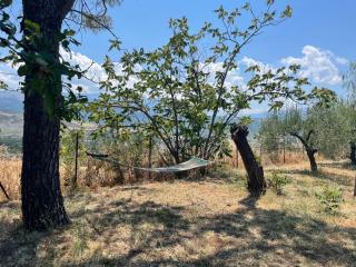 GArt House Holiday Home - 4