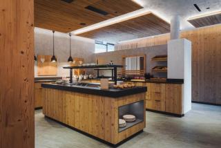 Hotel Acherl - Achenkirch - 2