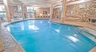Tan-Tar-A Estates - Osage Beach - 7