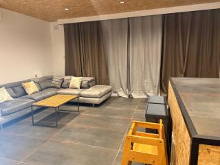 6BR 6BATH Sea View XL Sky Villa with Hot Tub BBQ - 8