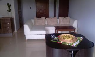 Apartament Juventini PT - Puck - 2