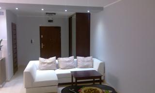 Apartament Juventini PT - Puck - 1