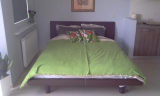 Apartament Juventini PT - Puck - 7