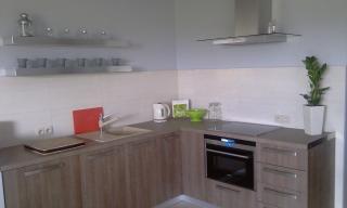Apartament Juventini PT - Puck - 4