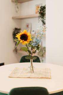 Grand Central Flat - Perfect for Families - Contractors - Professionals - Long Stay Rates Available - 7