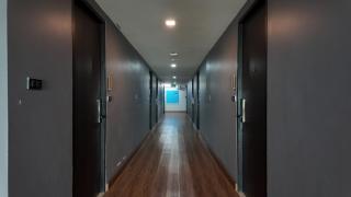 Chaba Inn Srinakarin - 1