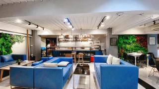 Chaba Inn Srinakarin - 2