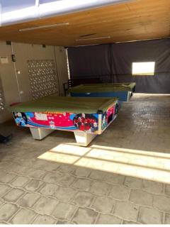 Tripstar villa - Kiambu - 5