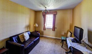 Busta House Hotel - Busta - 6