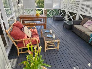 Bluebell Cottage on Matakana Coast Pet Friendly! - Snells Beach - 2