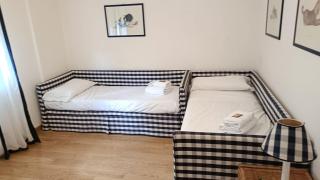La Crosetta by Go New Location - 2