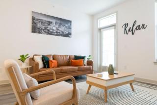 Affordable 2-Bedroom Whitestown - Whitestown - 7