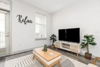 Affordable 2-Bedroom Whitestown - Whitestown - 5