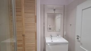 M&K Apartament Morska Łukęcin - 2