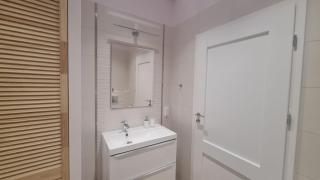 M&K Apartament Morska Łukęcin - Łukęcin - 1