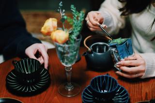Izumi-an Traditional Japanese House Inn - 7