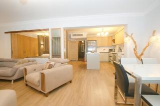 Suna Suites Hotel & Fethiye - 5