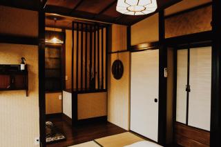 Izumi-an Traditional Japanese House Inn - 5