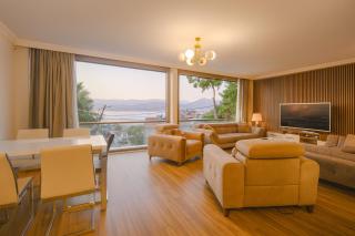 Suna Suites Hotel & Fethiye - 6