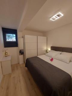 Sea BonBon Apartment - 5