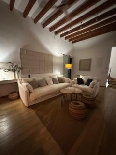 Blue Bay - Portocolom - 6