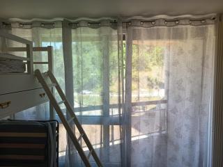 Studio Villard-de-Lans - Villard-de-Lans - 3