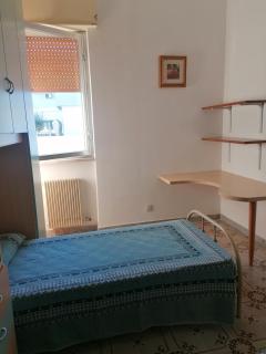 Casa PETRARCA 12 - 6