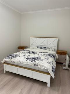 Snowflakes - Cooma - Cooma - 2
