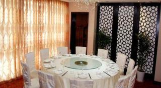 Hangzhou Silver Star Hotel - Hangzhou - 6