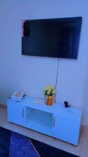 Mdm homes - 3