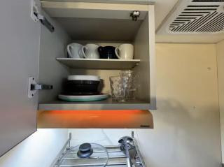 京橋プルトンビル - 7