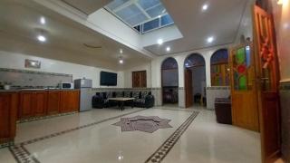 Appartement 2 Chambres à Belbekkar, Marrakech - Marrakesh - 0