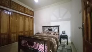 Appartement 2 Chambres à Belbekkar, Marrakech - Marrakech - 9