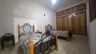 Appartement 2 Chambres à Belbekkar, Marrakech - Marraquexe - 8