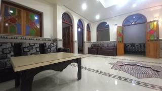 Appartement 2 Chambres à Belbekkar, Marrakech - Marrakesh - 7