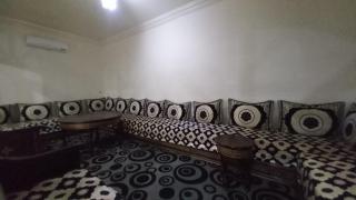 Appartement 2 Chambres à Belbekkar, Marrakech - Marrakesch - 5