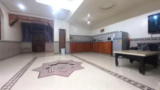 Appartement 2 Chambres à Belbekkar, Marrakech - 3