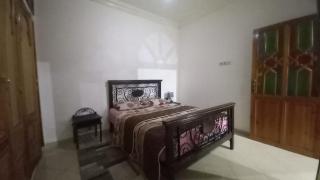 Appartement 2 Chambres à Belbekkar, Marrakech - Marrakech - 1