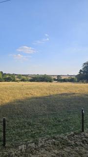 Cottage 4 at Scald end - Bedford - 0