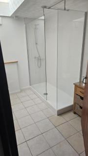 Cottage 4 at Scald end - Bedford - 8